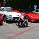 StElizabeths_0041 (June 26, 2015)